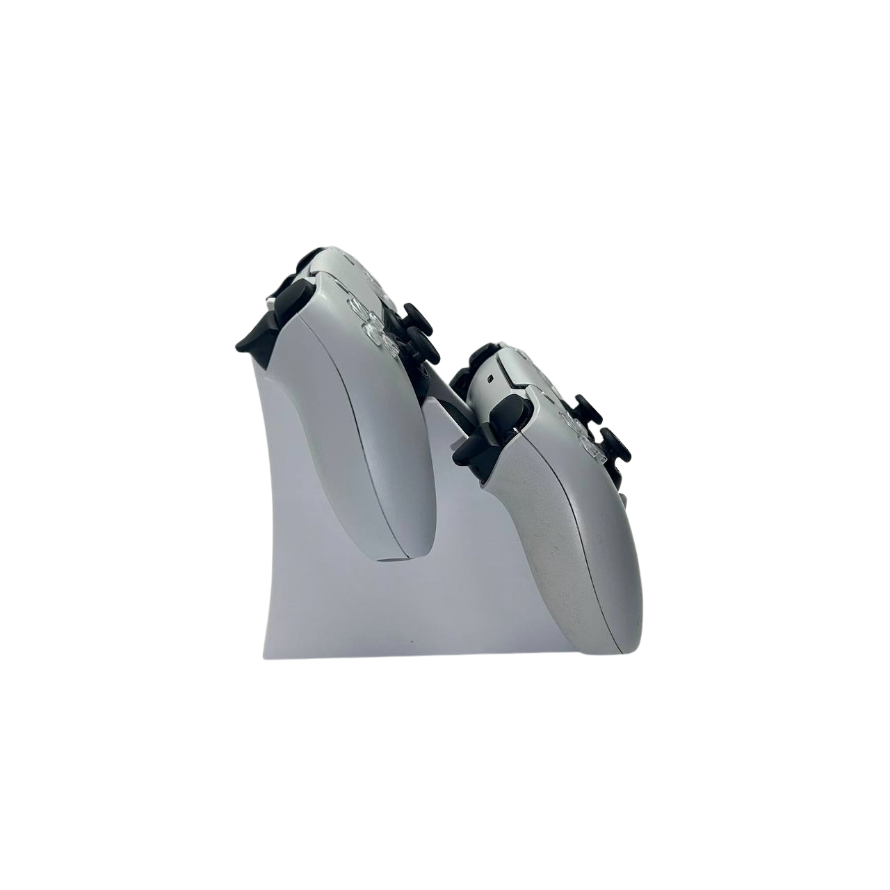 PlayStation 5 Kontrollerholder