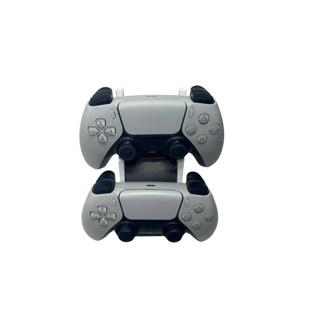 PlayStation 5 Kontrollerholder