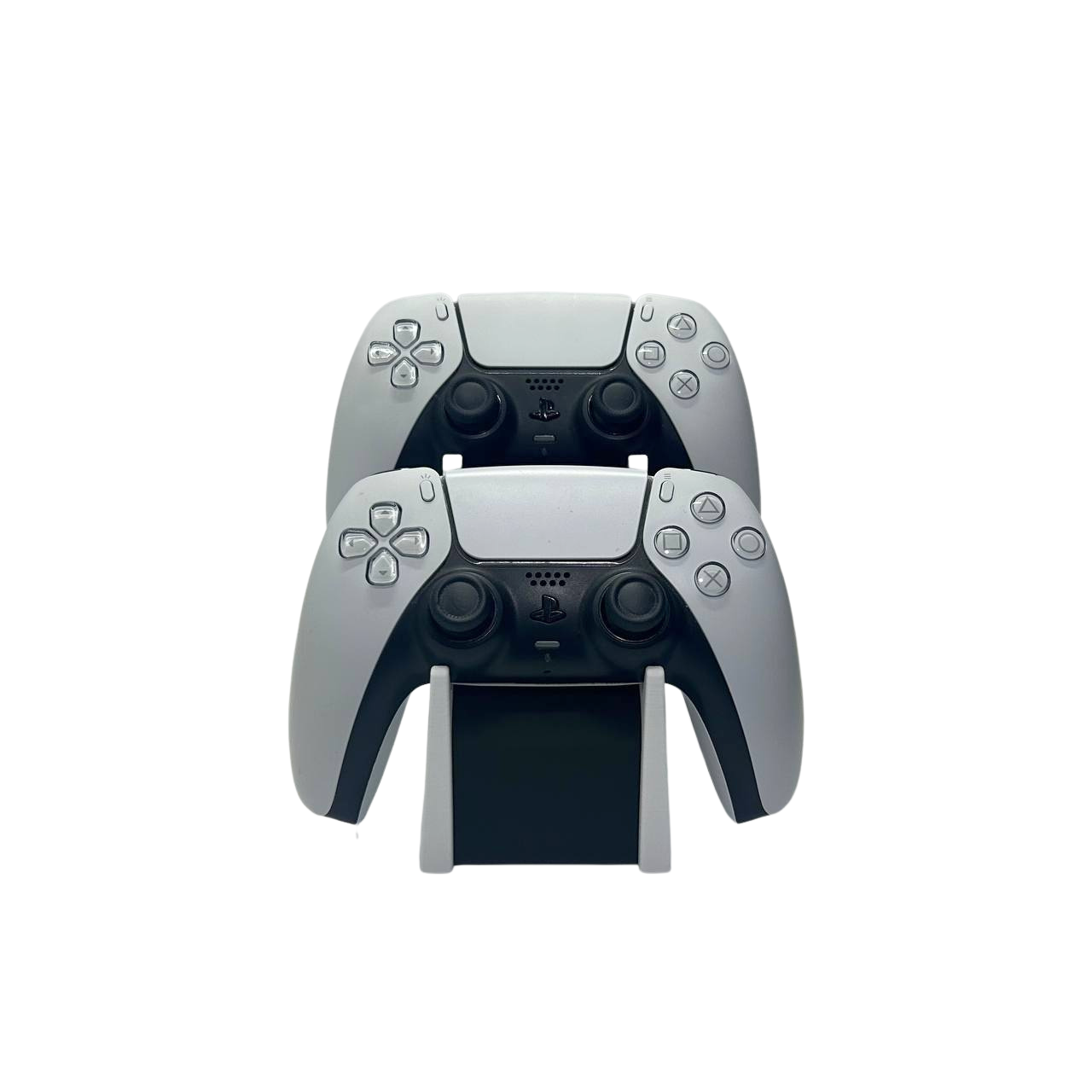 PlayStation 5 Kontrollerholder