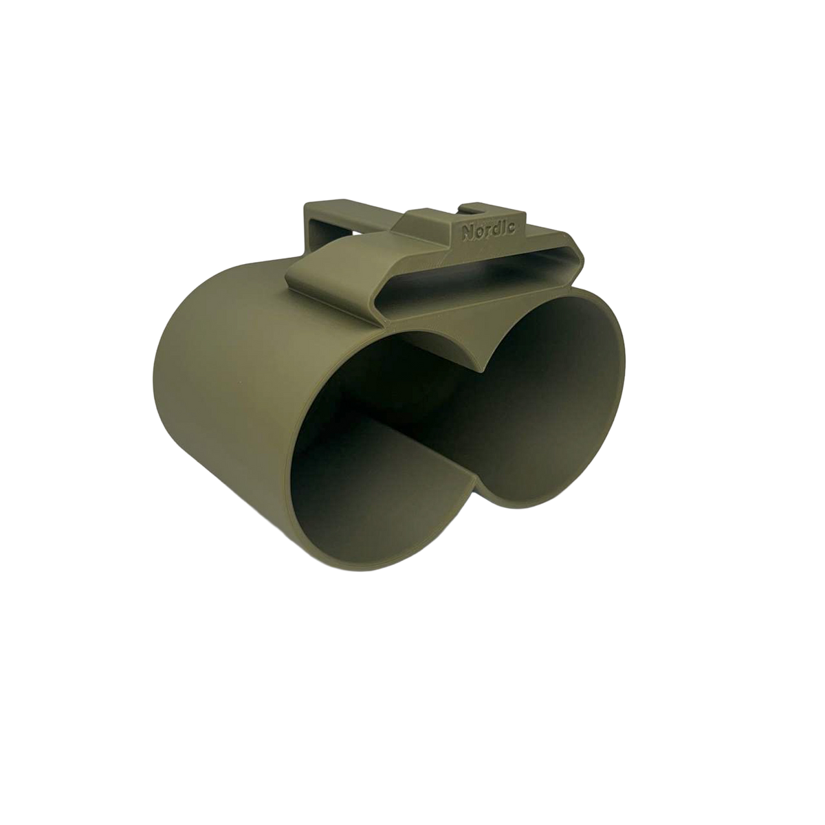 Bugaboo kopp- og mobilholder