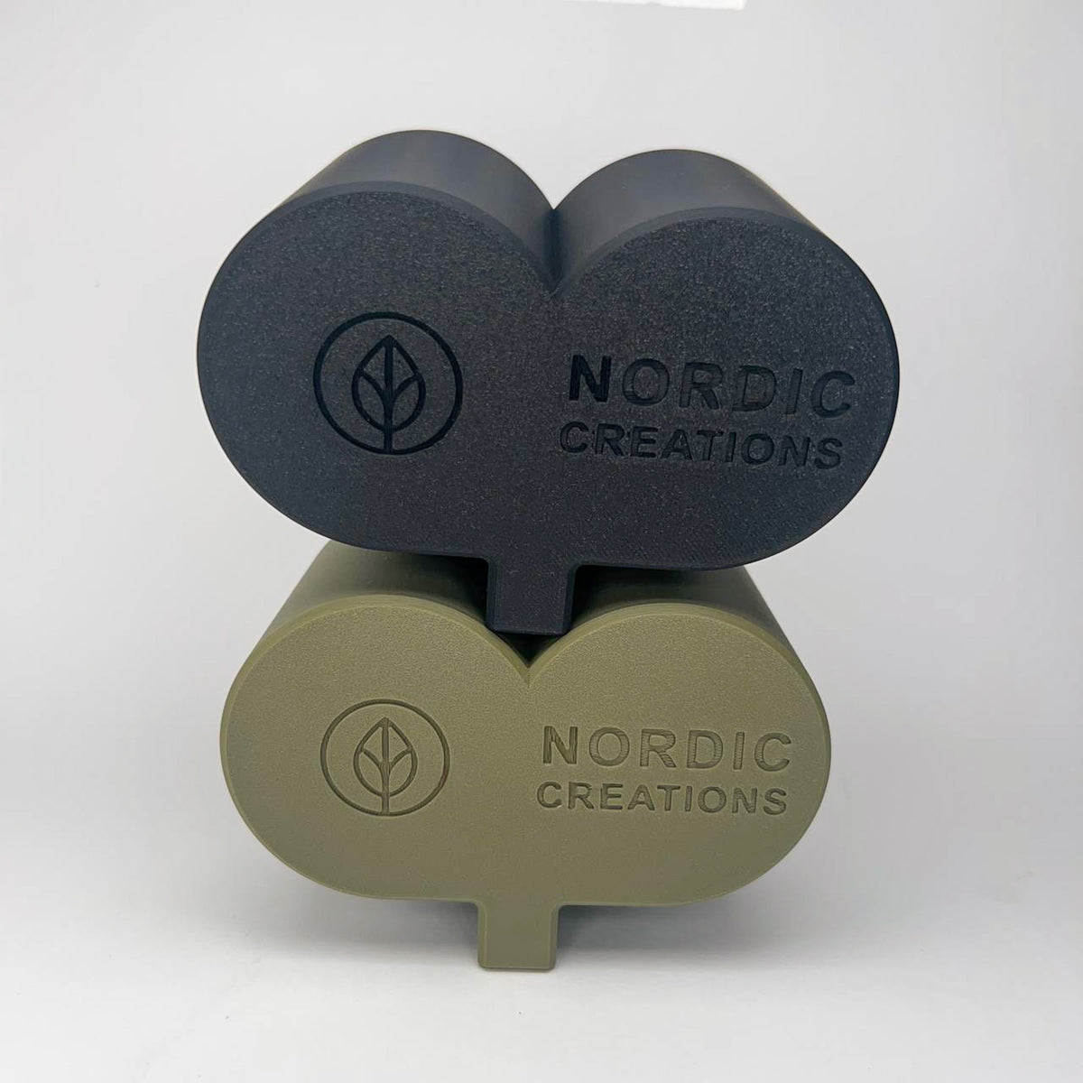 bugaboo kopp og mobilholder