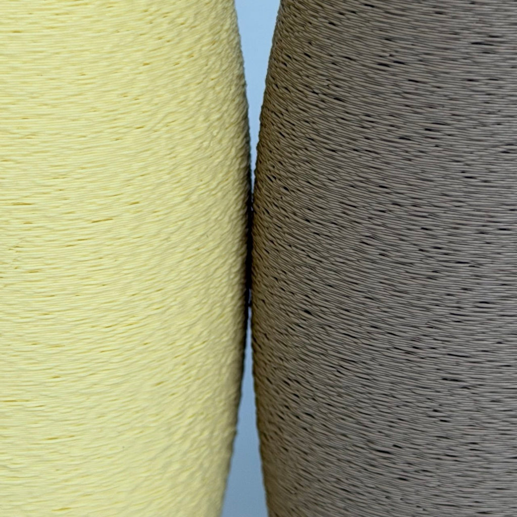 påskehare lysestake sett