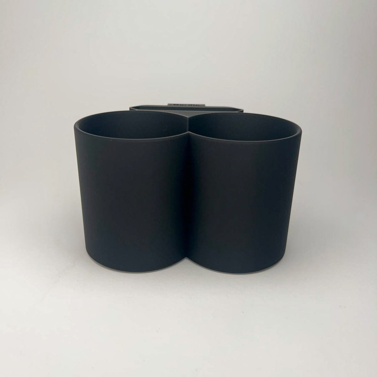 bugaboo kopp og mobilholder